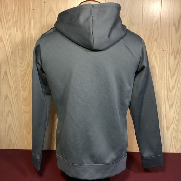 NHL Pittsburgh Penguins mens hoodie size small - Picture 4 of 7